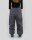 Beyond Park Cargo Pants 2L in Grey