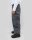 Beyond Park Cargo Pants 2L in Grey