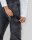 Beyond Park Cargo Pants 2L in Grey