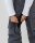 Beyond Park Cargo Pants 2L in Grey