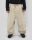 Beyond Medals Park Pants in Beige