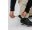 Beyond Medals Park Pants in Beige