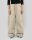 Beyond Medals Park Pants in Beige