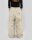 Beyond Medals Park Pants in Beige