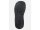 Burton Moto Boa Snowboard-Boots Herren in Black
