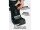 Burton Moto Boa Snowboard-Boots Herren in Black