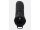 Burton Moto Boa Snowboard-Boots Herren in Black