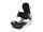 CLEW Independence 1.0 Snowboardbindung in white