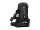 CLEW Independence 1.0 Snowboardbindung in black