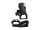 CLEW Independence 1.0 Snowboardbindung in black
