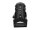 CLEW Independence 1.0 Snowboardbindung in black