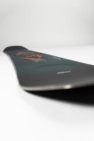 Capita SUPER D.O.A. Snowboard für Herren