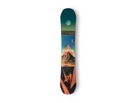 Capita Defenders of Awesome Snowboard für Herren