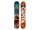 Capita Defenders of Awesome Snowboard für Herren