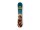 Capita Defenders of Awesome Snowboard für Herren