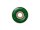 Spitfire Wheels Classic 52mm Skateboard Rollen (4er Satz)