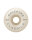 Spitfire Wheels Classic 54mm Skateboard Rollen (4er Satz)