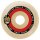 Spitfire Wheels F4 Tablets Natural 53mm 101A Skateboard Rollen (4er Satz)