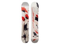 Capita Birds of a Feather Snowboard für Damen