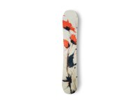 Capita Birds of a Feather Snowboard für Damen
