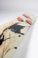 Capita Birds of a Feather Snowboard für Damen