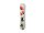 Capita Birds of a Feather Snowboard für Damen