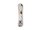 Capita Birds of a Feather Snowboard für Damen