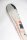 Capita Birds of a Feather Snowboard für Damen