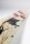 Capita Birds of a Feather Snowboard für Damen