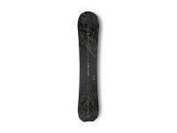 Capita Sidewinder Snowboard für Herren
