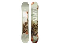 Capita Paradise Snowboard für Damen