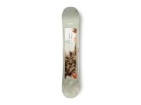 Capita Paradise Snowboard für Damen
