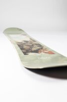 Capita Paradise Snowboard für Damen