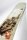 Capita Paradise Snowboard für Damen
