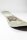 Capita Paradise Snowboard für Damen