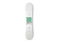 Capita Powder Twin Snowboard für Herren