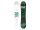 Capita Powder Twin Snowboard für Herren