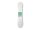 Capita Powder Twin Snowboard für Herren