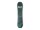 Capita Powder Twin Snowboard für Herren