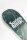 Capita Powder Twin Snowboard für Herren
