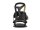 Union Falcor Snowboardbindung in black