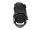 Union Falcor Snowboardbindung in black