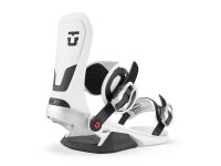 Union Neo Snowboardbindung in white