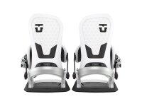 Union Neo Snowboardbindung in white