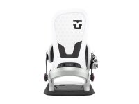 Union Neo Snowboardbindung in white