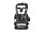 Union Ultra Snowboardbindung in black