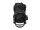 Union Ultra Snowboardbindung in black