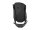Union Atlas Step On Snowboardbindung in black