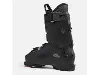 Lange Shadow 100 MV GW Ski Boots für Herren