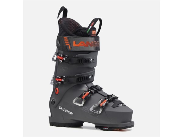Lange Shadow 120 MV GW Ski Boots für Herren